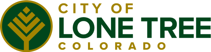City of Lone Tree Government