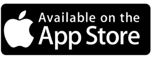 Apple App Store Icon