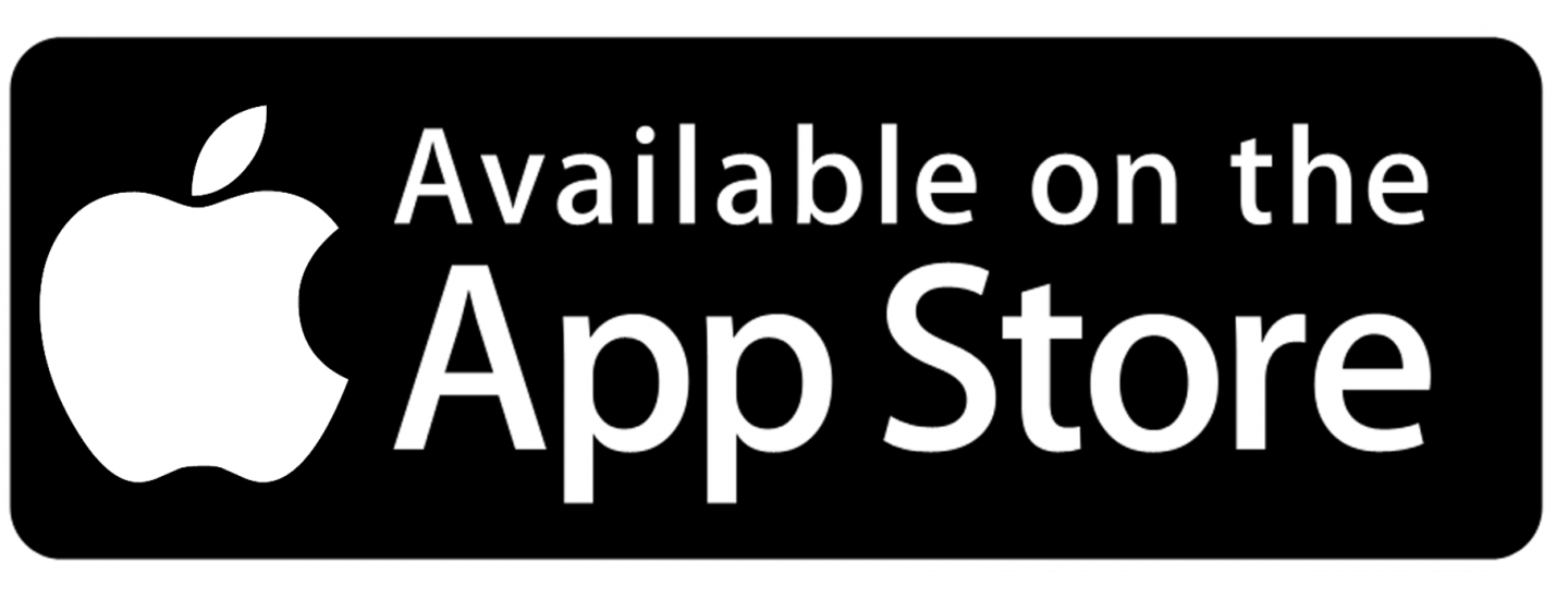 Apple App Store Icon