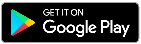 Google Play Icon