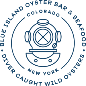 BIOB-Diver-Caught-Logo-NY-CO-Nvy