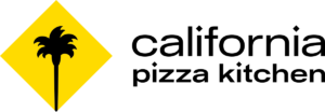 California_Pizza_Kitchen_Logo.svg