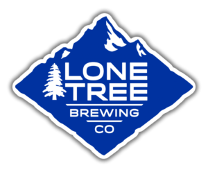 LT-Logo-Color-dropshadow
