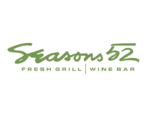 Seasons52_logo