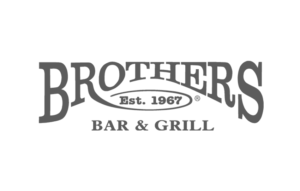 brothers