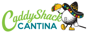 logo_2