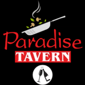 paradisetavern