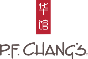 pf-changs-logo